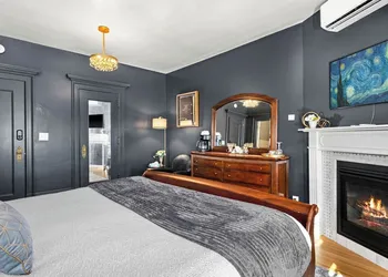 Historic Cotton Mansion Duluth Boutique Hotel hotel thumbnail 7