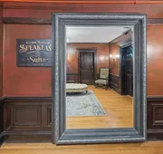 Historic Cotton Mansion Duluth Boutique Hotel hotel detail image 3