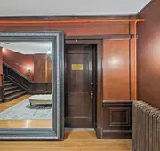 Historic Cotton Mansion Duluth Boutique Hotel hotel detail image 4