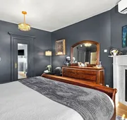 Historic Cotton Mansion Duluth Boutique Hotel hotel detail image 7