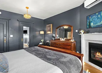 Historic Cotton Mansion Duluth Boutique Hotel hotel thumbnail 7