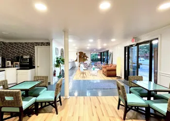 Budgetel hotel thumbnail 2