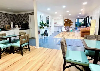 Budgetel hotel thumbnail 4