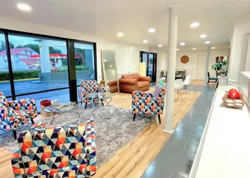 Budgetel hotel thumbnail 5