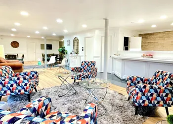 Budgetel hotel thumbnail 6