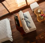 Casa Kundavi hotel detail image 4