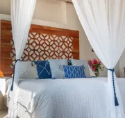 Casa Kundavi hotel detail image 7