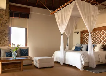 Casa Kundavi hotel thumbnail 3