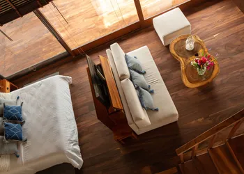 Casa Kundavi hotel thumbnail 4