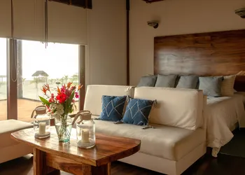 Casa Kundavi hotel thumbnail 5