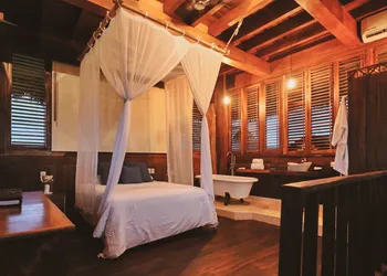 Casa Kundavi hotel thumbnail 6