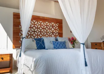 Casa Kundavi hotel thumbnail 7
