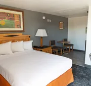 Econo Inn hotel detail image 3