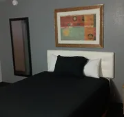 Econo Inn hotel detail image 7