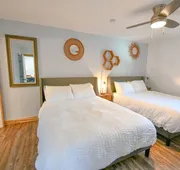 The Darmont Hotel and Suites hotel detail image 4