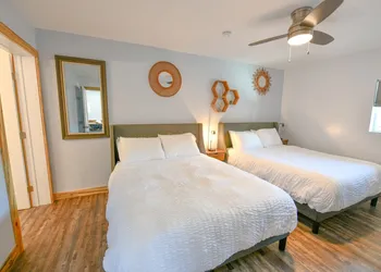 The Darmont Hotel and Suites hotel thumbnail 4