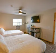 The Darmont Hotel and Suites hotel detail image 5