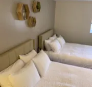 The Darmont Hotel and Suites hotel detail image 7