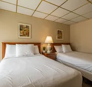 Tahiti Inn hotel detail image 4
