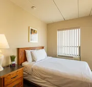 Tahiti Inn hotel detail image 5