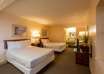 Tahiti Inn hotel thumbnail 7