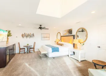 Villa Inn-Adult Only- Temecula Wine Country hotel thumbnail 2