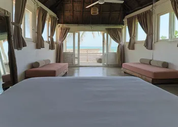 Tuup Tulum hotel thumbnail 2