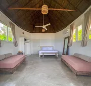 Tuup Tulum hotel detail image 3