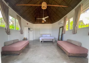 Tuup Tulum hotel thumbnail 3