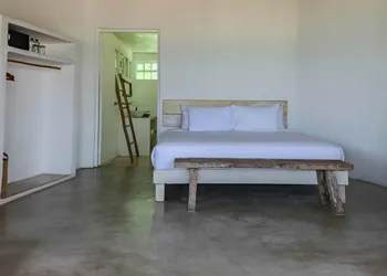 Tuup Tulum hotel thumbnail 4