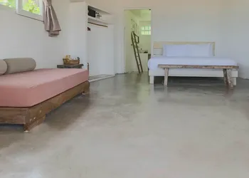 Tuup Tulum hotel thumbnail 5