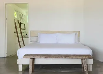 Tuup Tulum hotel thumbnail 6