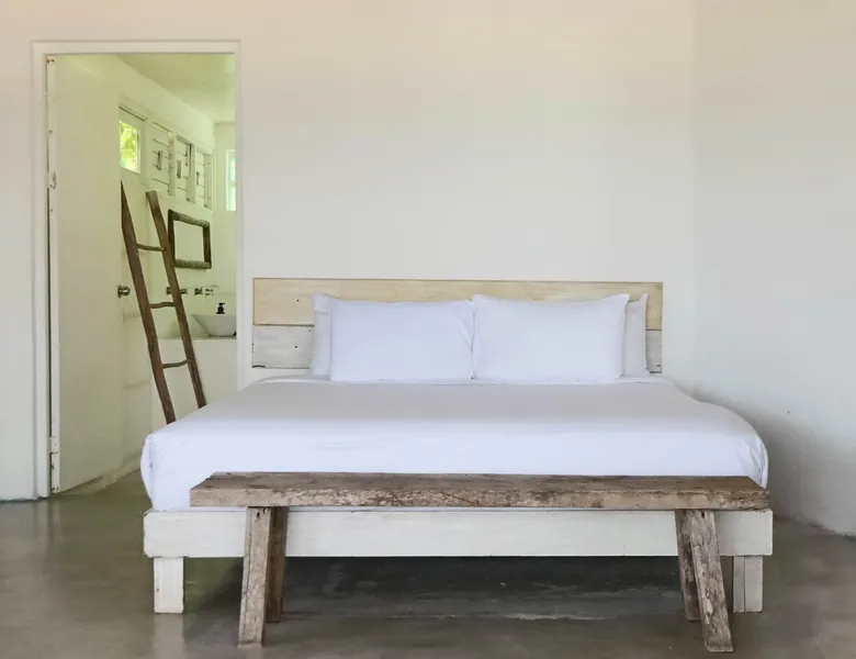 Tuup Tulum hotel detail image 6