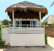 Tuup Tulum hotel detail image 7
