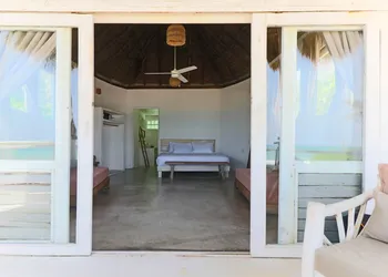 Tuup Tulum hotel thumbnail 8