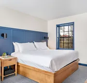 Bardstown Motor Lodge hotel detail image 3