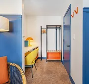 Bardstown Motor Lodge hotel detail image 5