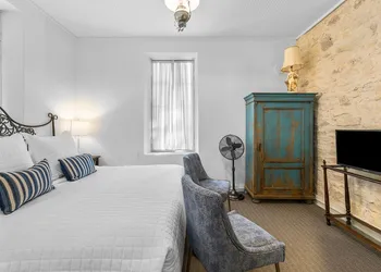 Meyer Hotel hotel thumbnail 8