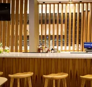 Springhill Suites By Marriott Medford Airport hotel detail image 5