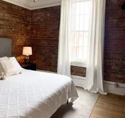 Remedies Inn hotel detail image 3