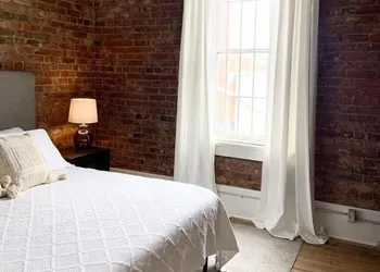 Remedies Inn hotel thumbnail 3