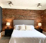 Remedies Inn hotel detail image 4