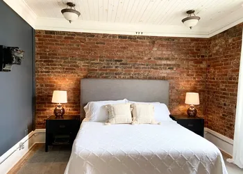 Remedies Inn hotel thumbnail 4