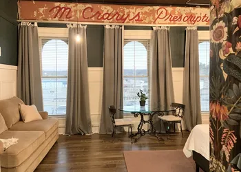 Remedies Inn hotel thumbnail 6