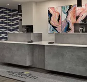 Microtel Inn & Suites By Wyndham Boisbriand hotel detail image 3