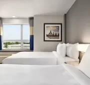 Microtel Inn & Suites By Wyndham Boisbriand hotel detail image 5