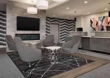 Microtel Inn & Suites By Wyndham Boisbriand hotel thumbnail 2