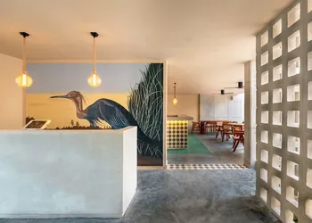 Collection O Faisano Boutique Hotel, Spa, Transportation, Rentals & Tours, Tulum hotel thumbnail 2