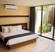 Collection O Faisano Boutique Hotel, Spa, Transportation, Rentals & Tours, Tulum hotel detail image 3