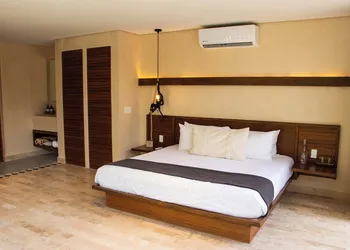 Collection O Faisano Boutique Hotel, Spa, Transportation, Rentals & Tours, Tulum hotel thumbnail 4